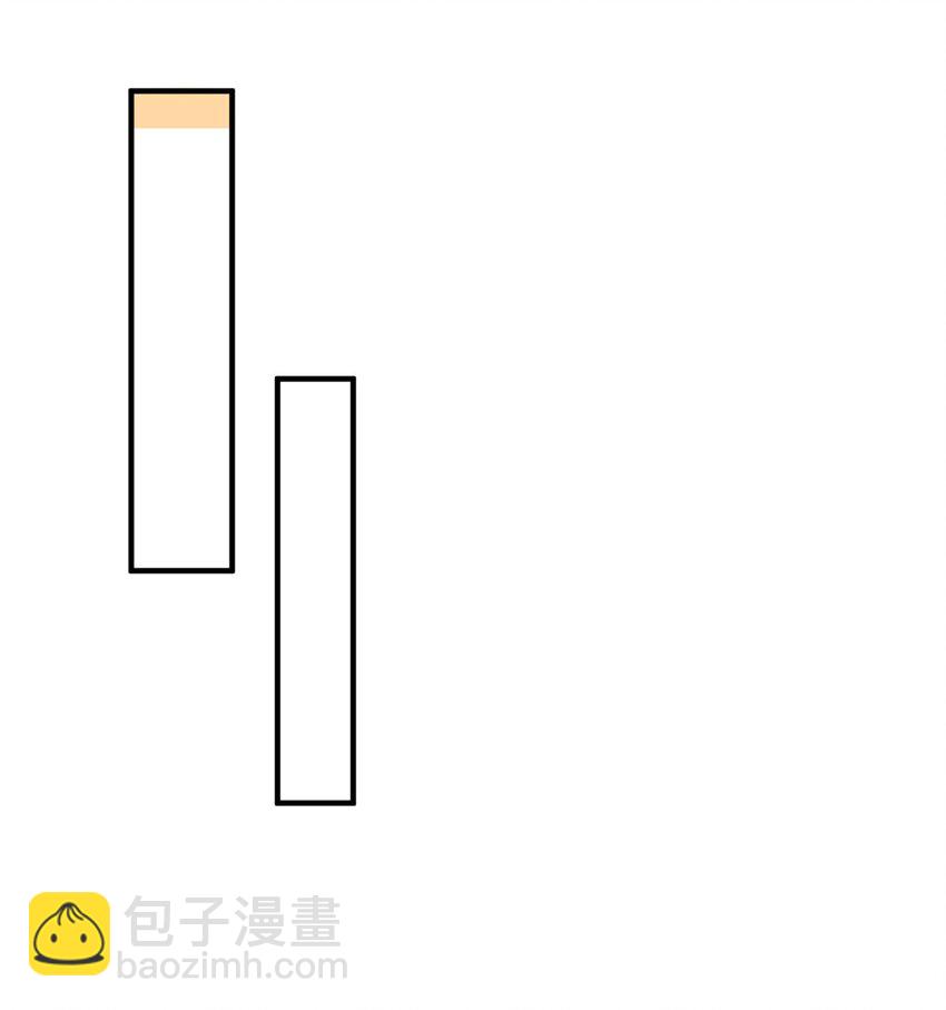 599 杀鸡不必用牛刀18