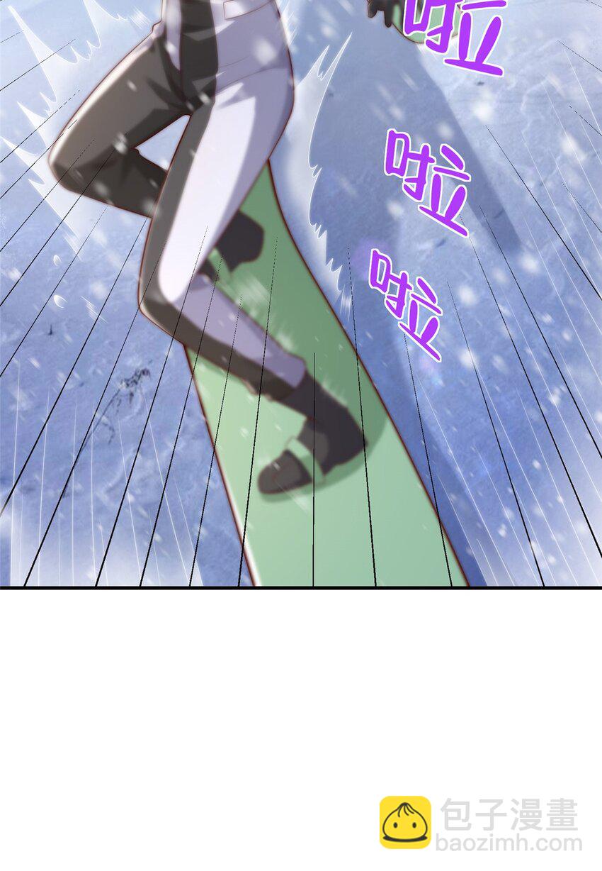 655 比就比21