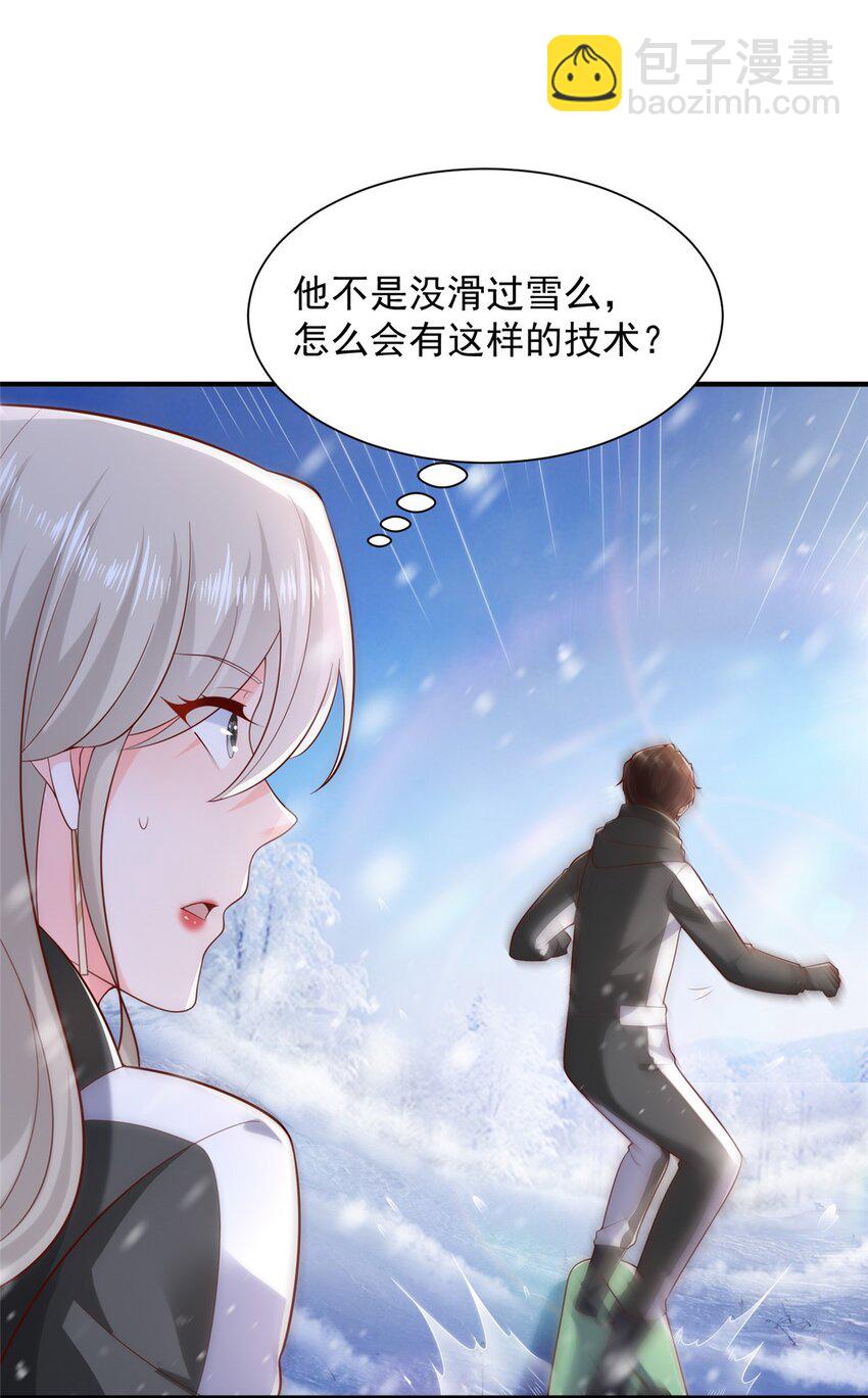 655 比就比22