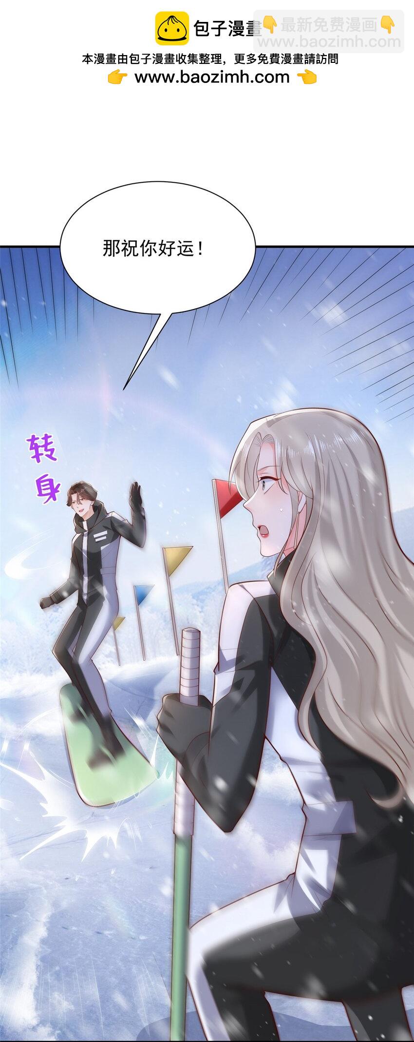 655 比就比26