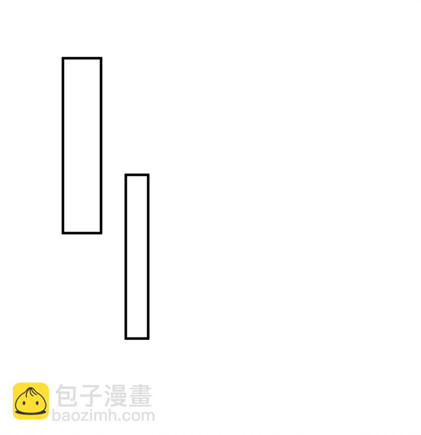 667 很快就能痊愈40
