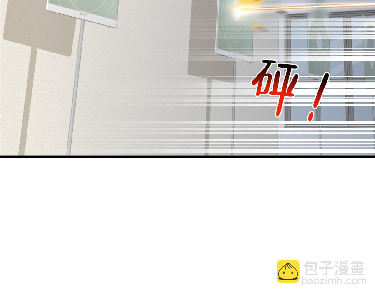 756 你知道他是谁吗19