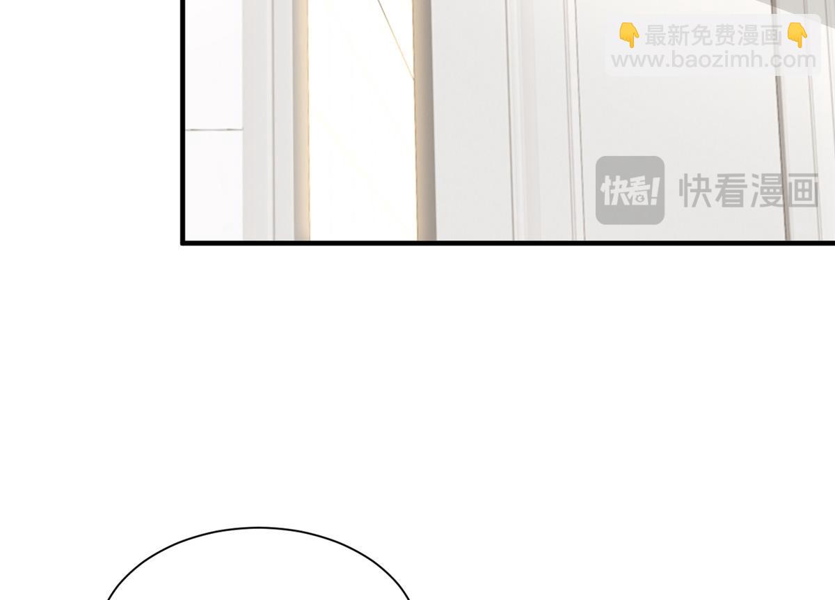 756 你知道他是谁吗45