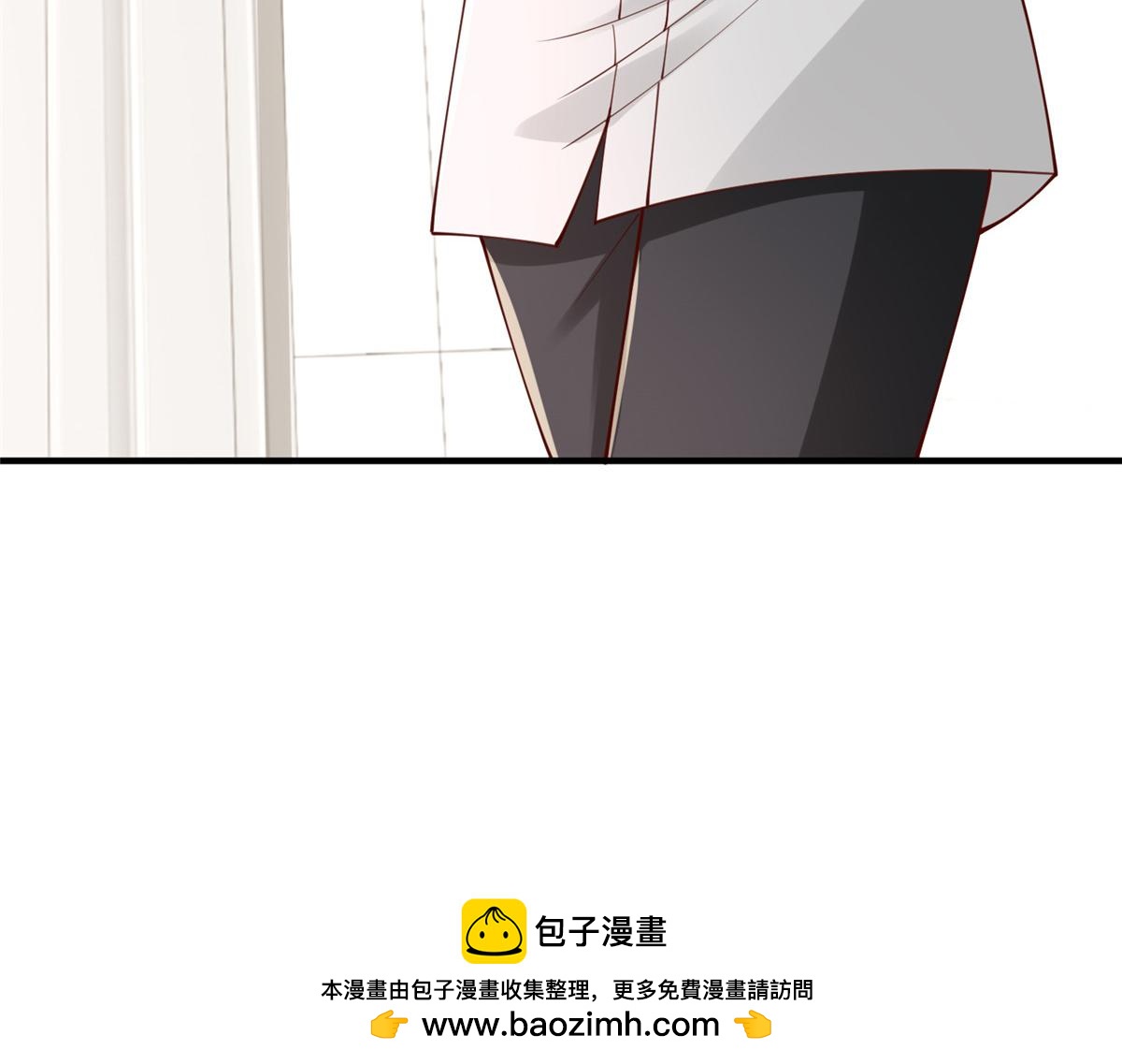 756 你知道他是谁吗49