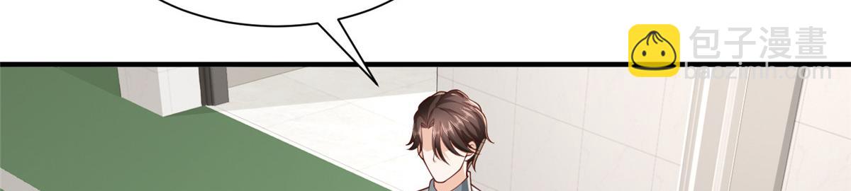 756 你知道他是谁吗57