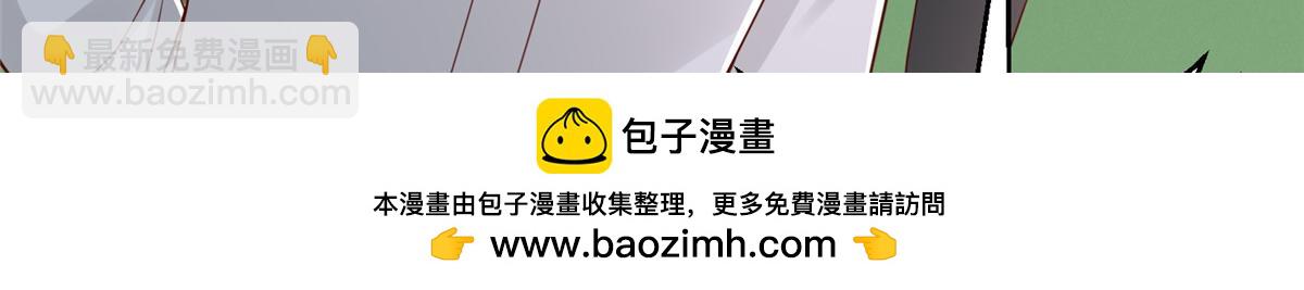 756 你知道他是谁吗72