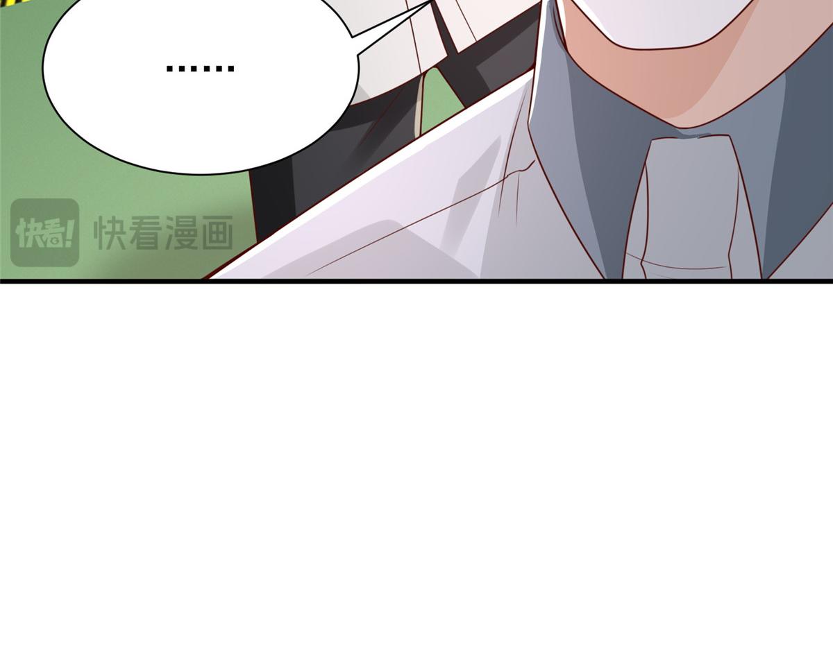 756 你知道他是谁吗80