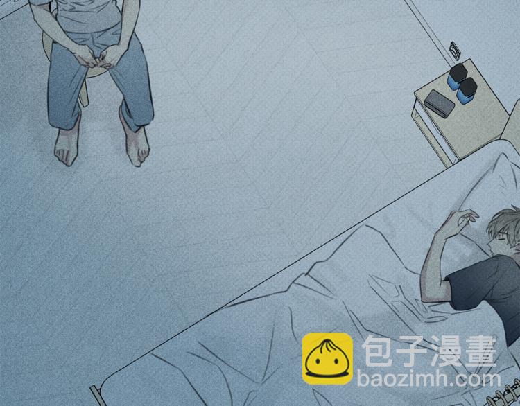 第13话 多亏有你10