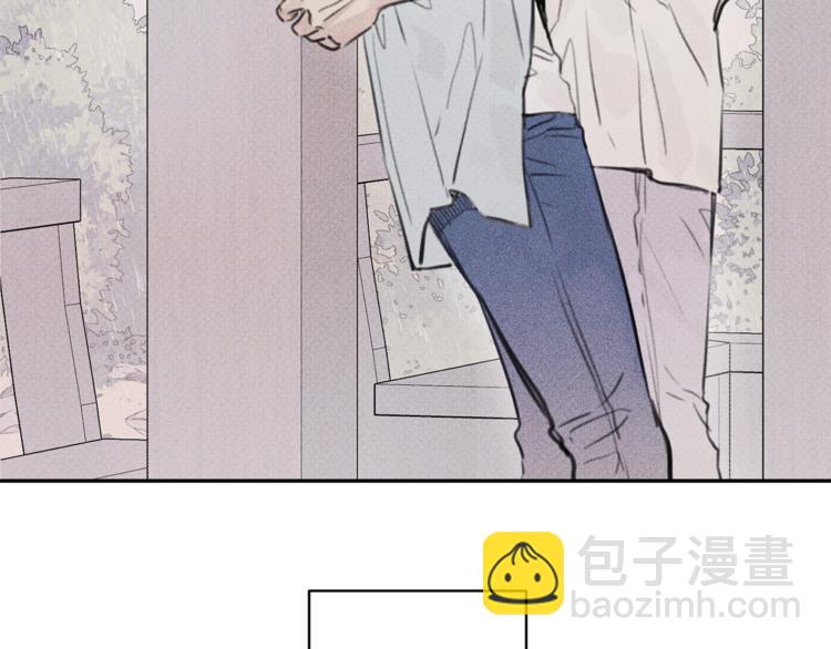 第13话 多亏有你109
