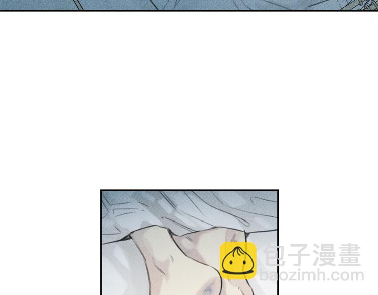 第13话 多亏有你11