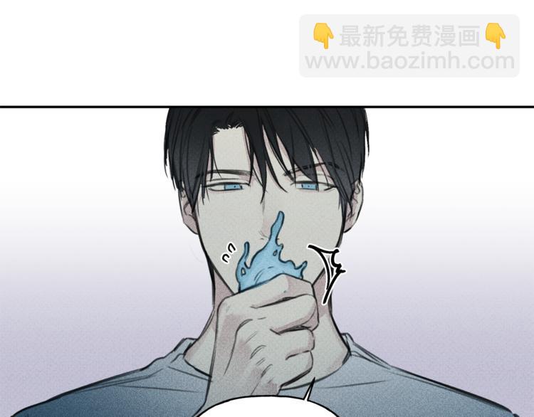 第13话 多亏有你6