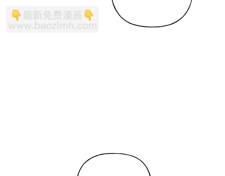 第13话 多亏有你60