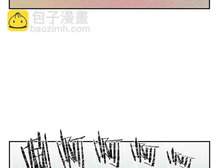 第13话 多亏有你69