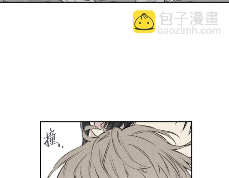 第13话 多亏有你86