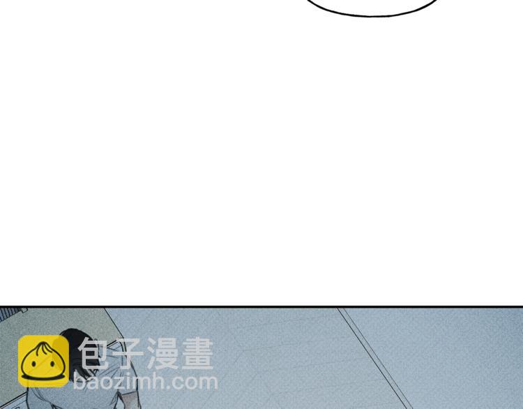 第13话 多亏有你9