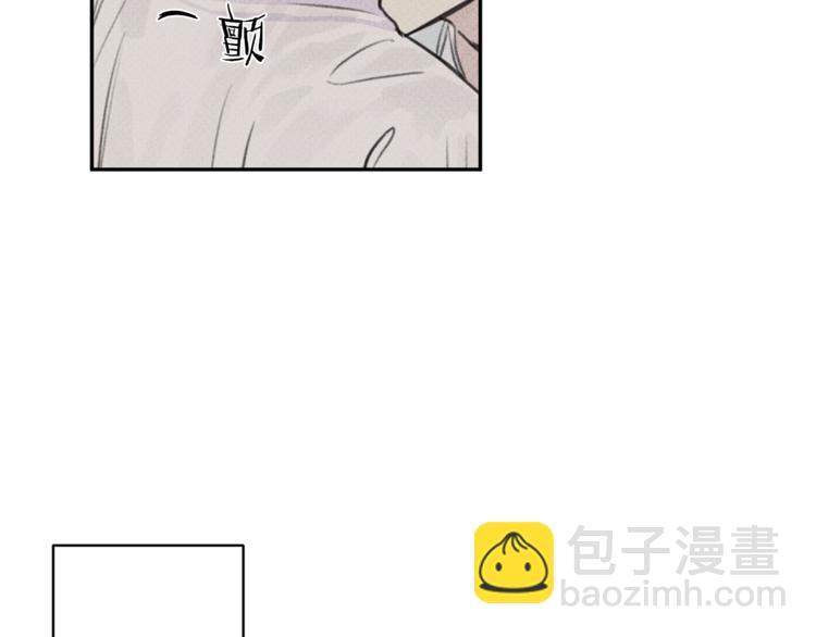 第13话 多亏有你93