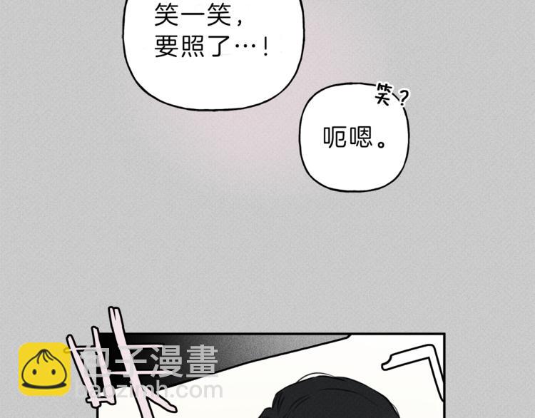 第24话 你真的想帮它们？11