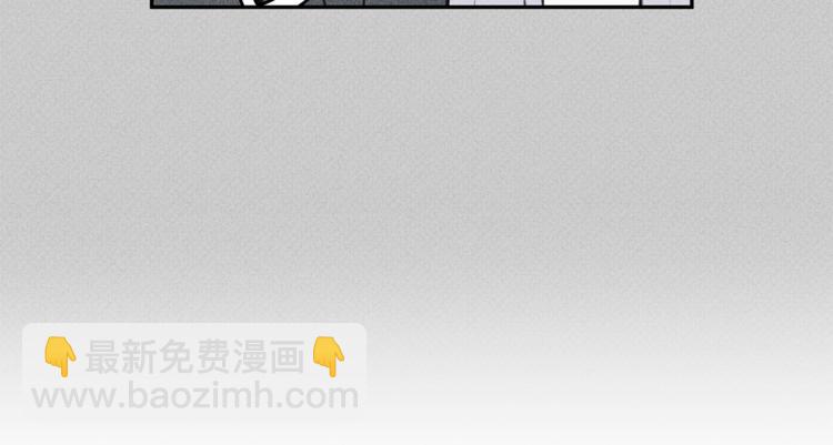 第24话 你真的想帮它们？13