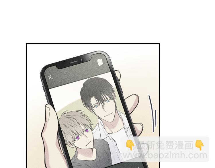 第24话 你真的想帮它们？14