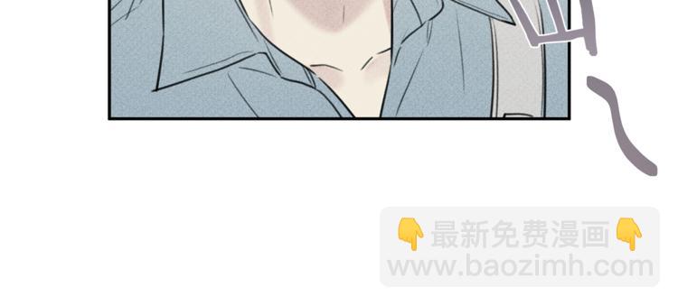 第24话 你真的想帮它们？19
