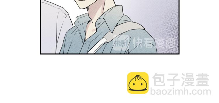 第24话 你真的想帮它们？34