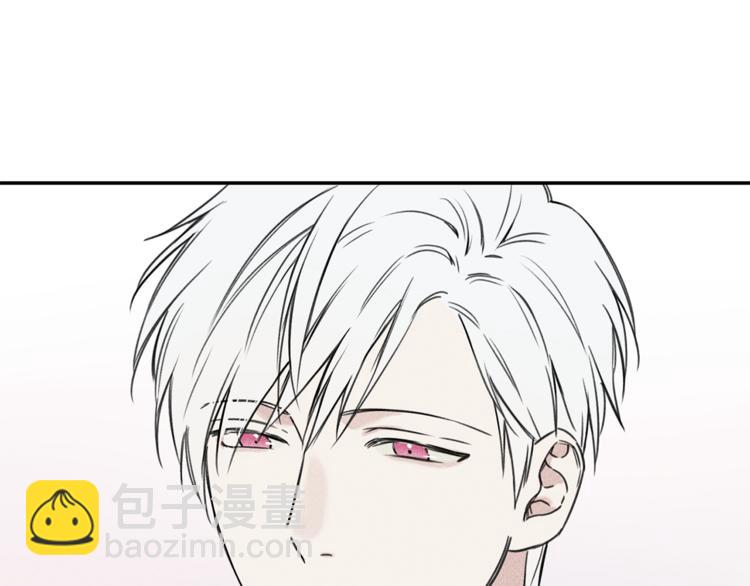第24话 你真的想帮它们？86