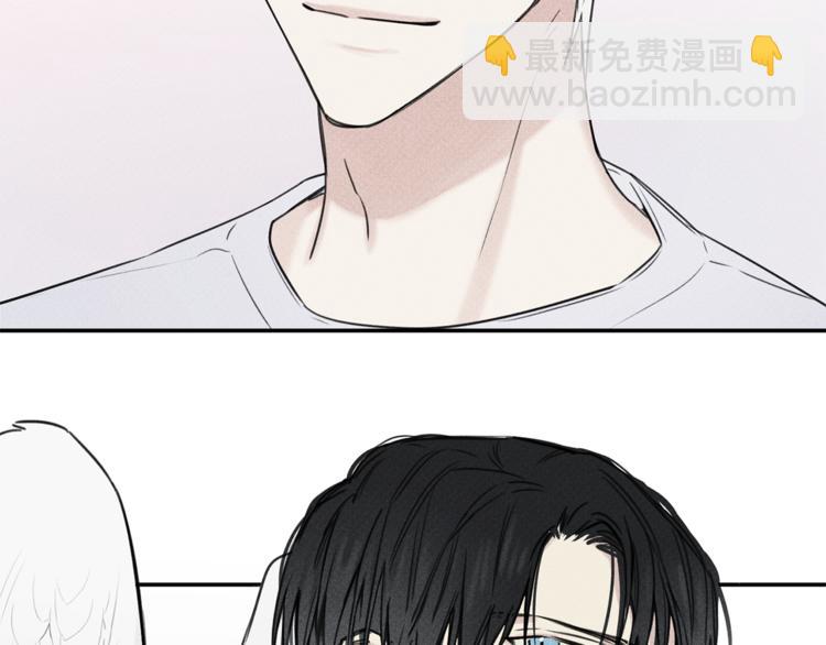 第24话 你真的想帮它们？87