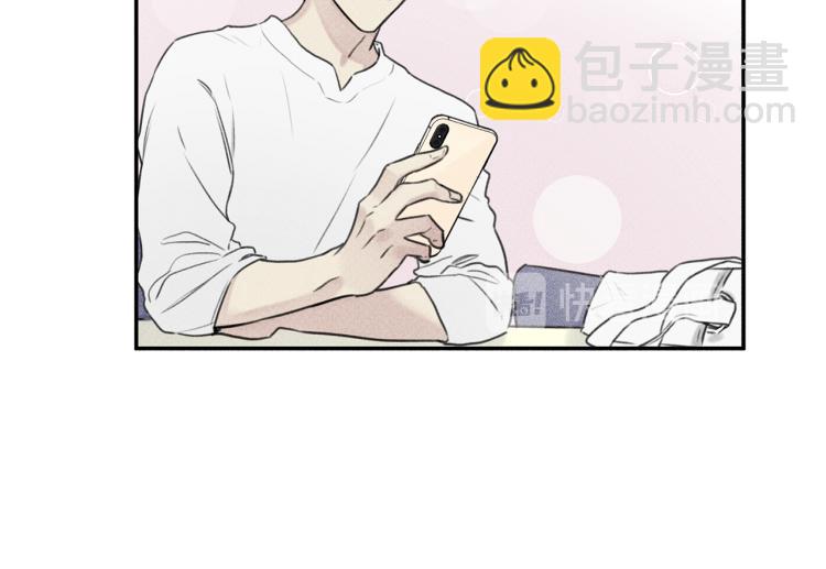第29话 不是你想的那样！21
