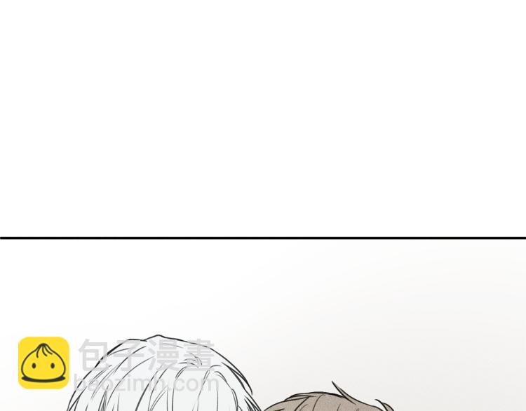 第29话 不是你想的那样！58