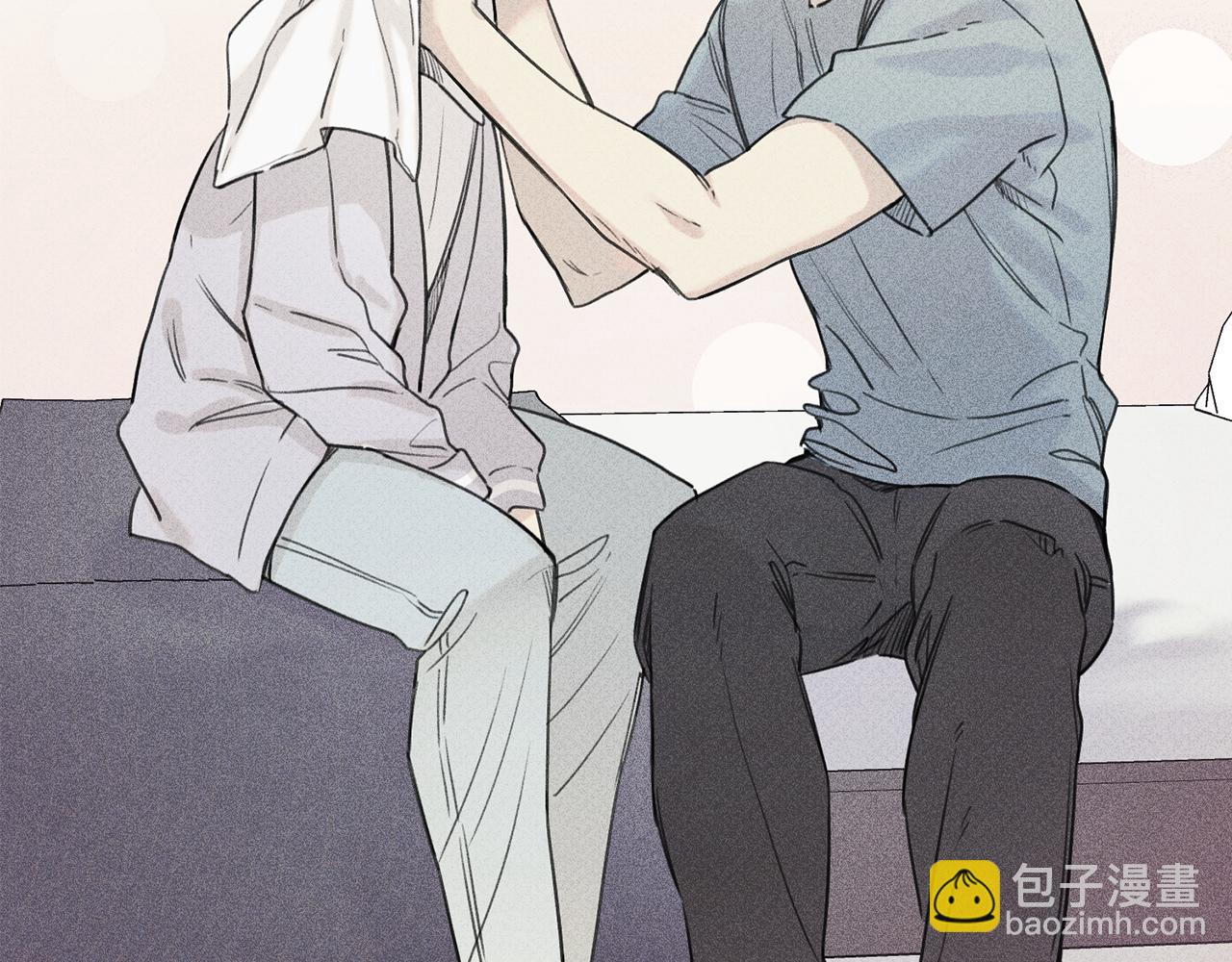 第35话 三人同居113