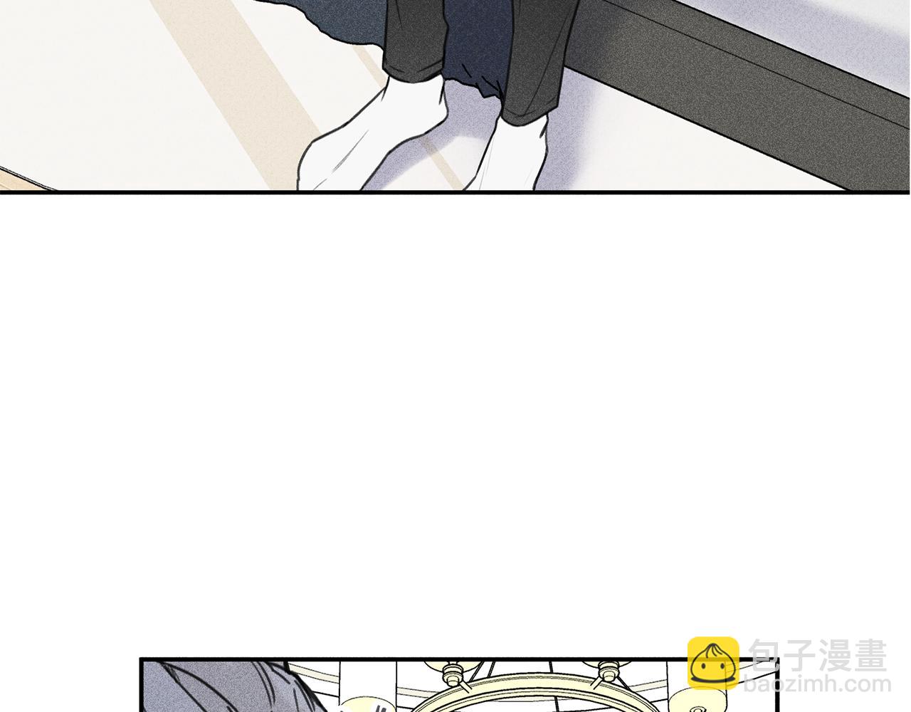 第35话 三人同居84