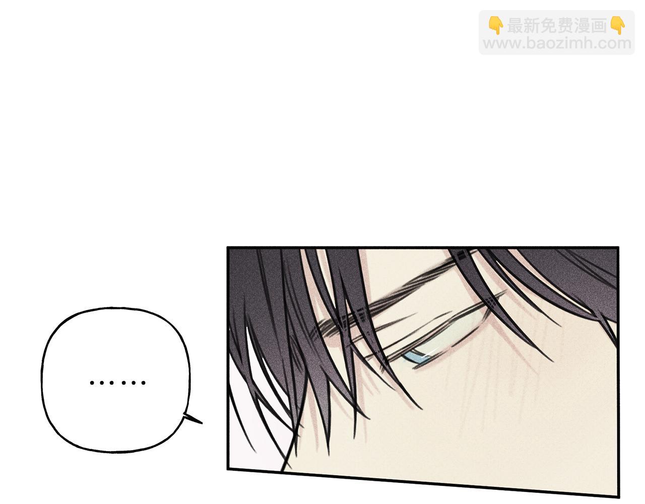 第36话 居然在我房间…15