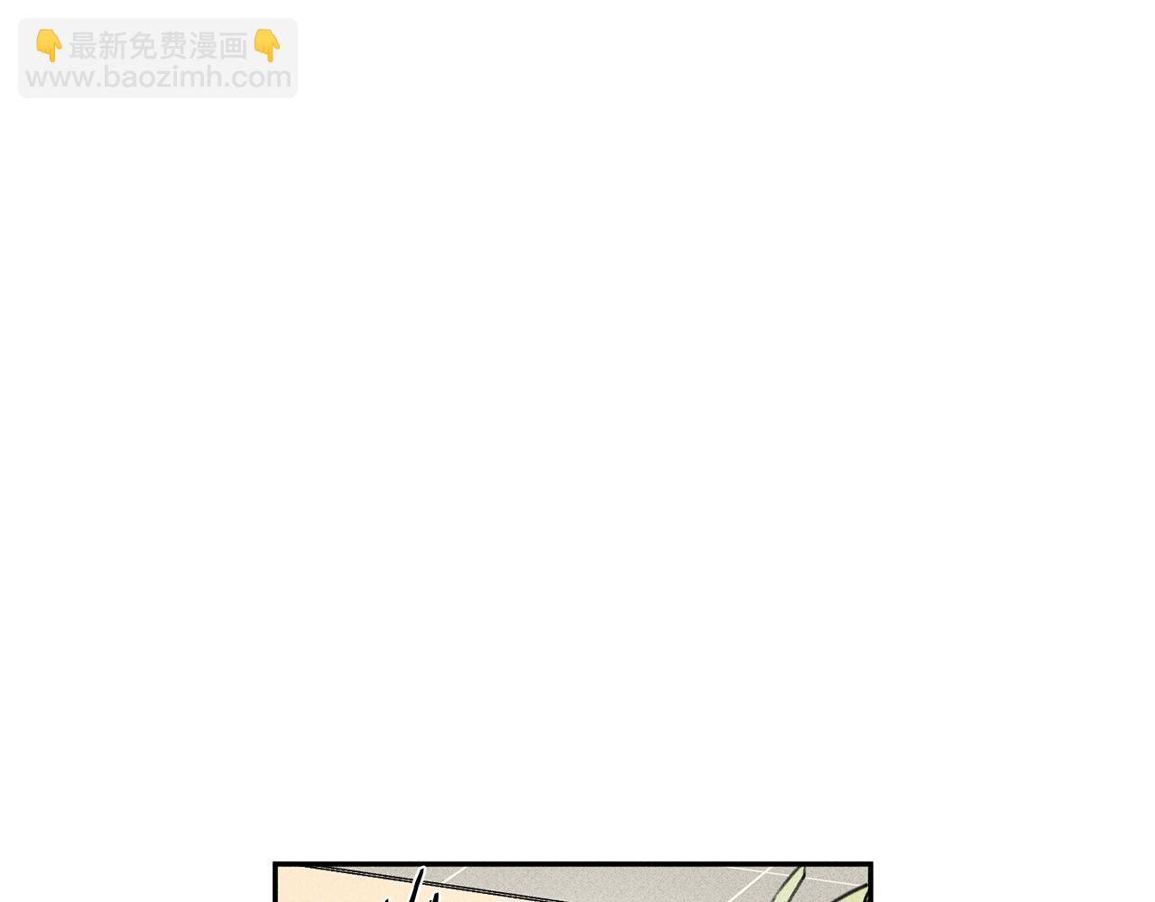 第36话 居然在我房间…18