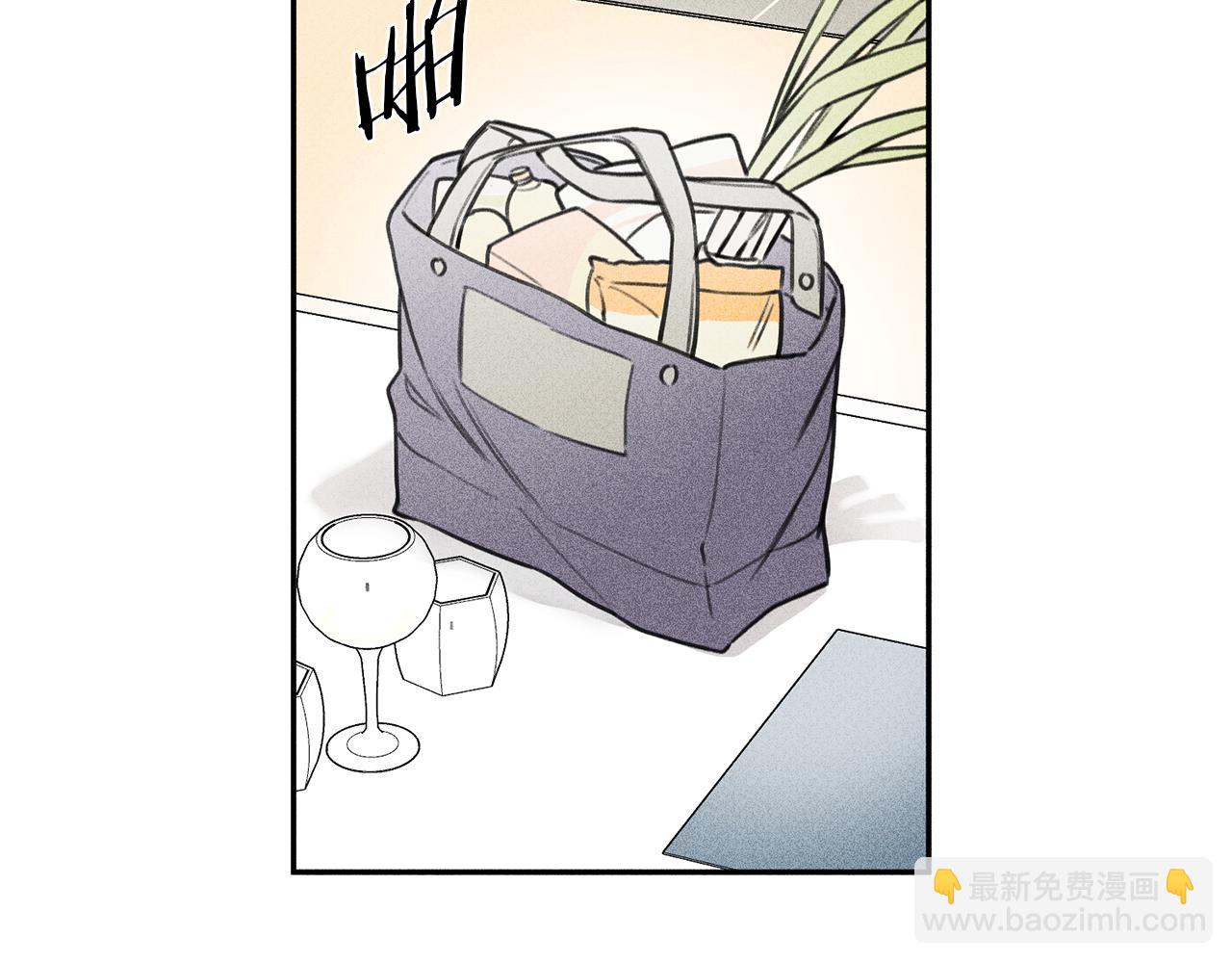 第36话 居然在我房间…19