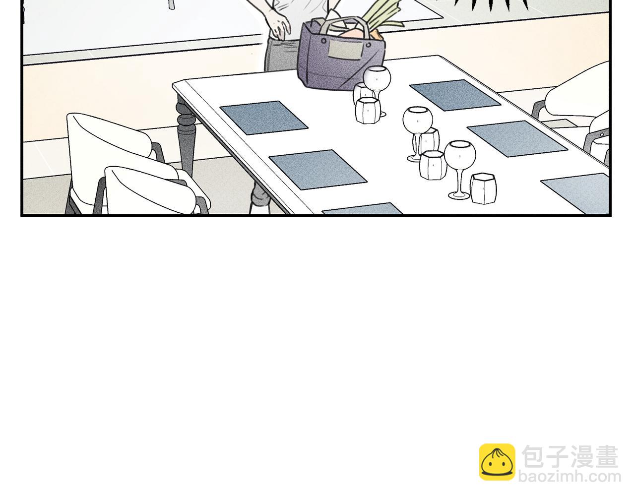 第36话 居然在我房间…21