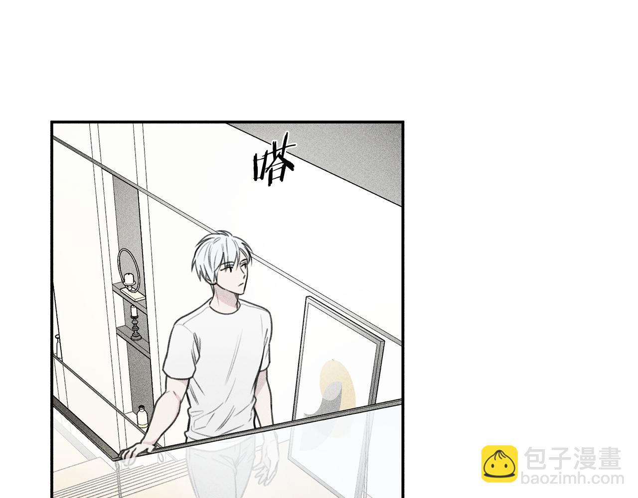 第36话 居然在我房间…22