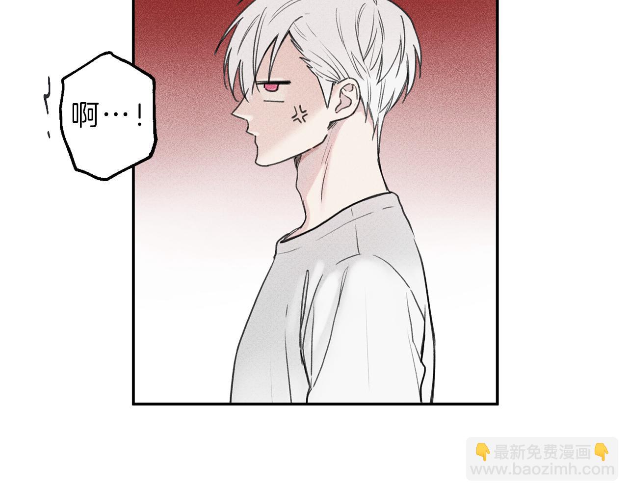 第36话 居然在我房间…31