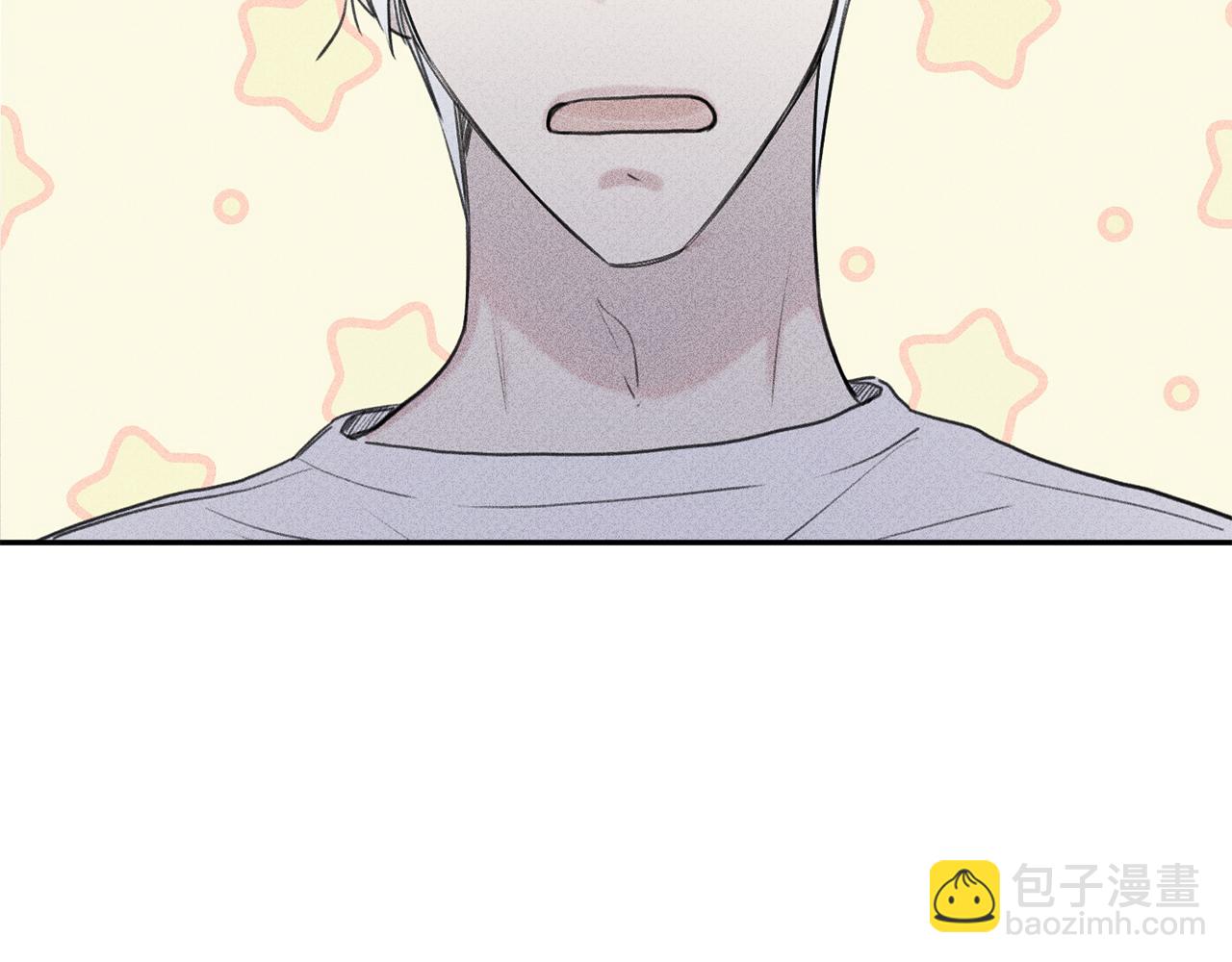 第36话 居然在我房间…33