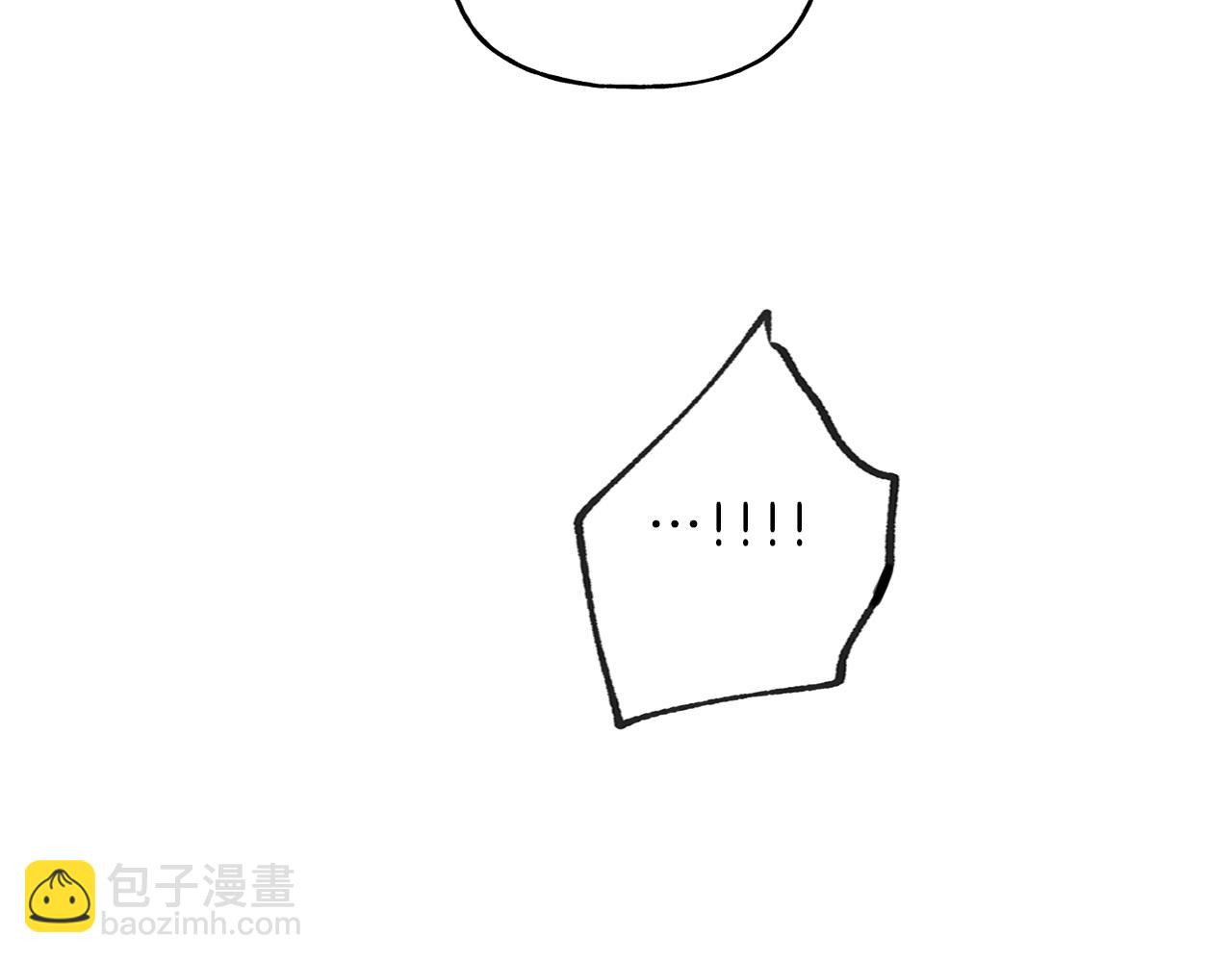 第36话 居然在我房间…45