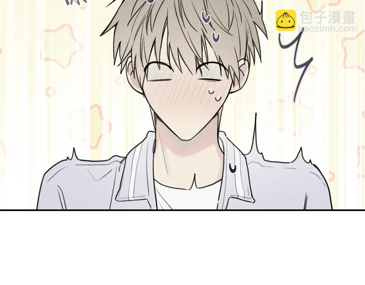 第36话 居然在我房间…57