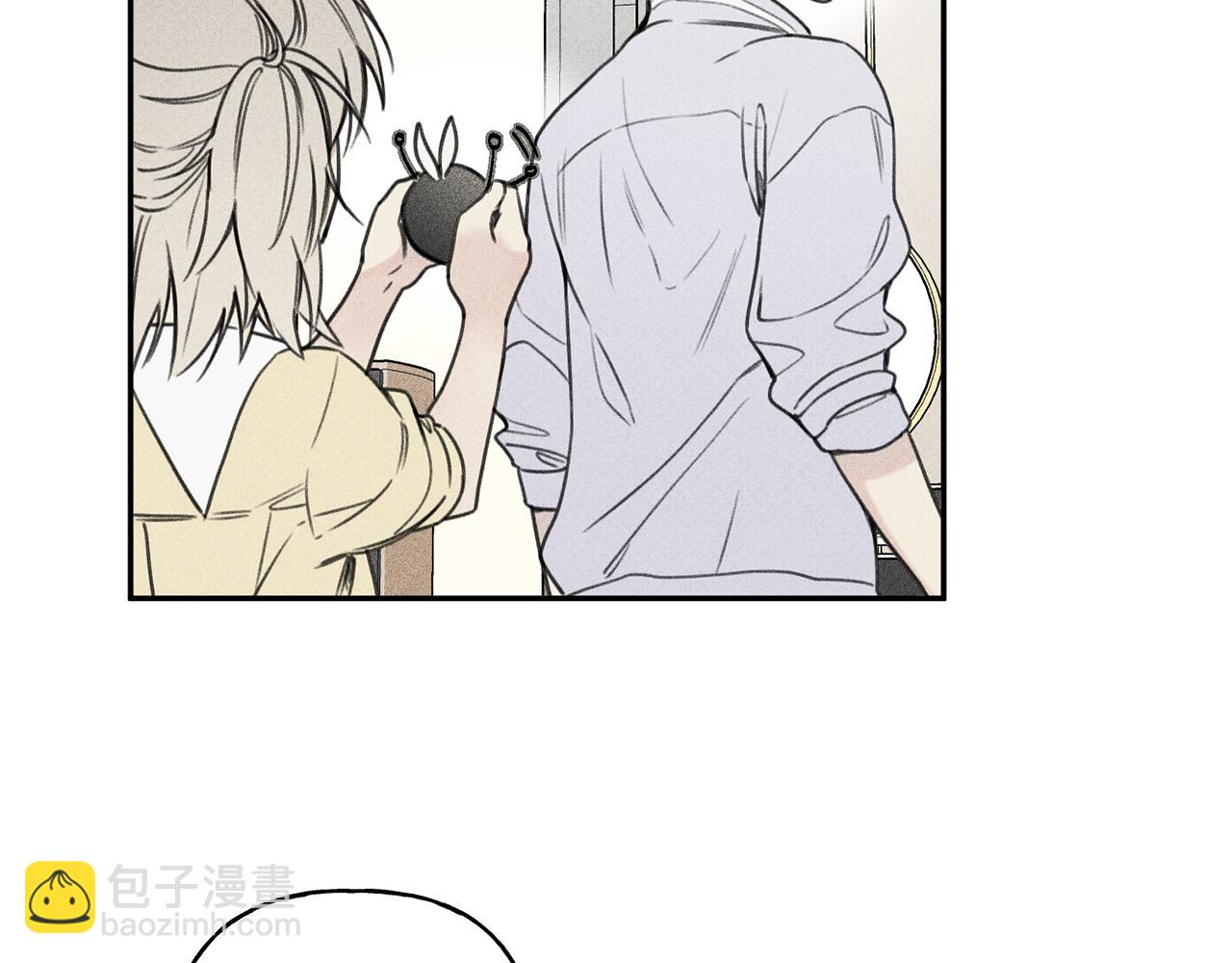 第36话 居然在我房间…80