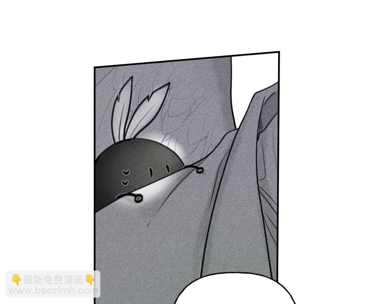 第36话 居然在我房间…91