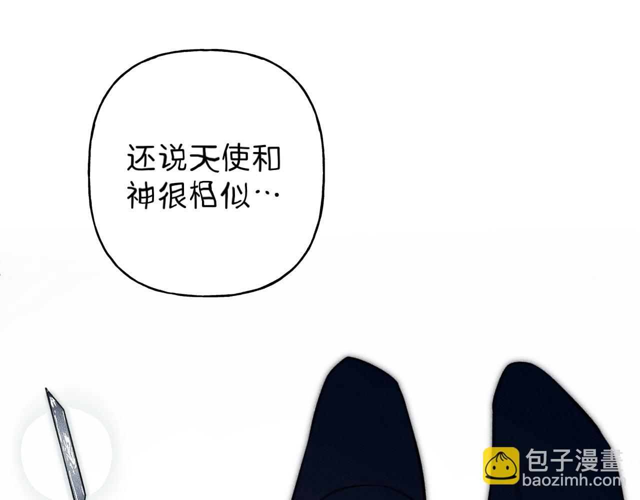 第41话 回忆127