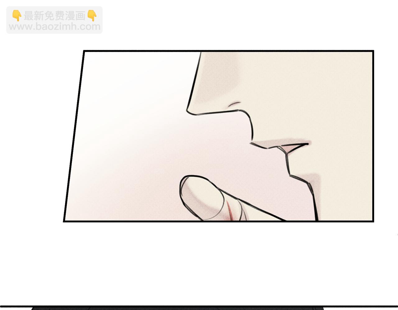 第41话 回忆77