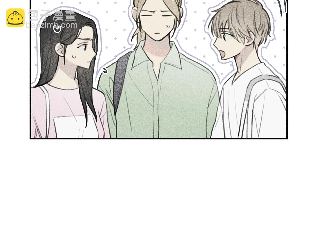 第45话 危险！16