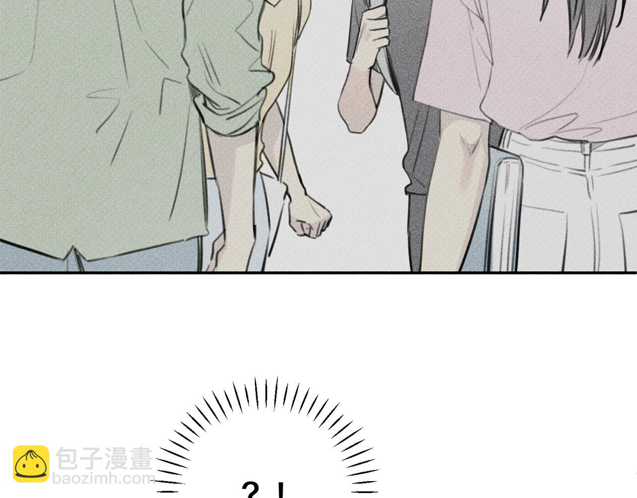 第45话 危险！18