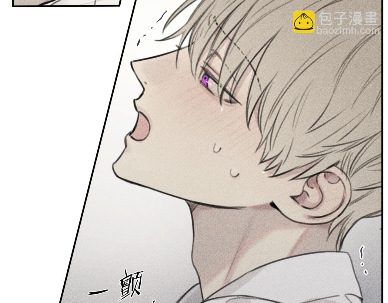 第50话 我爱你！11
