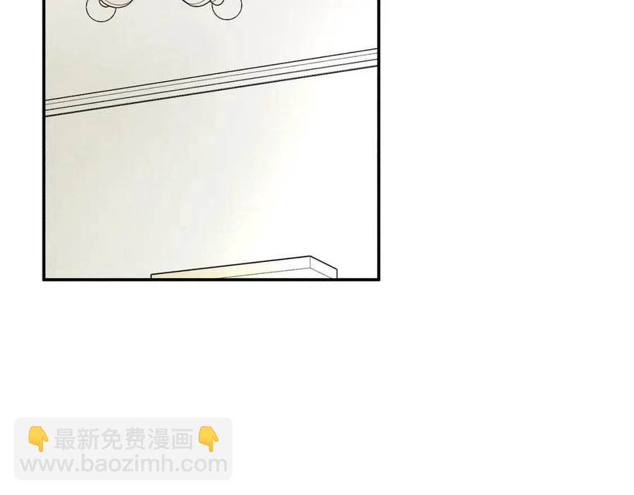 第53话 围观25
