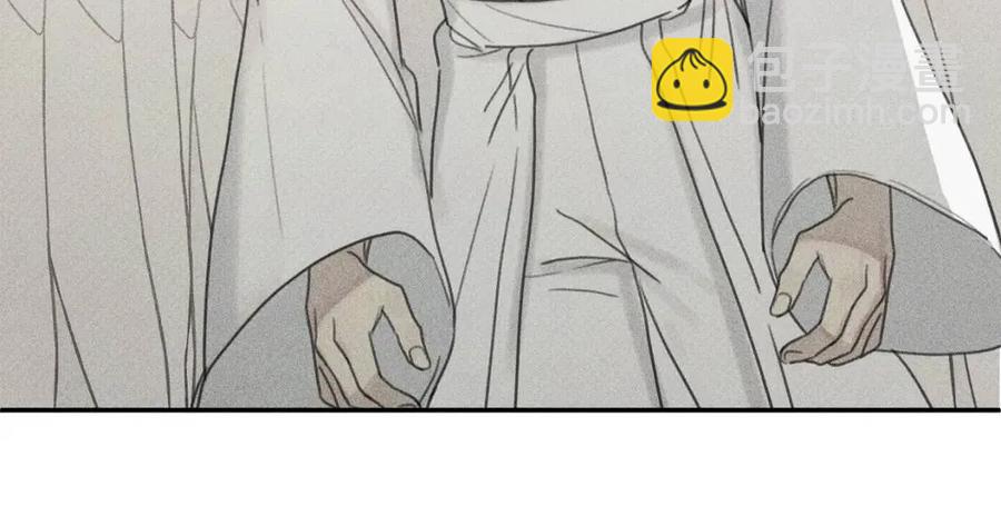 第53话 围观38