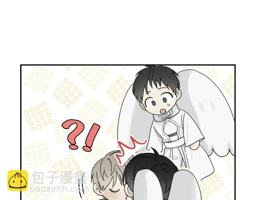 第53话 围观39
